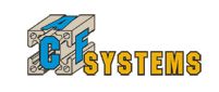 Control and Framing Systems